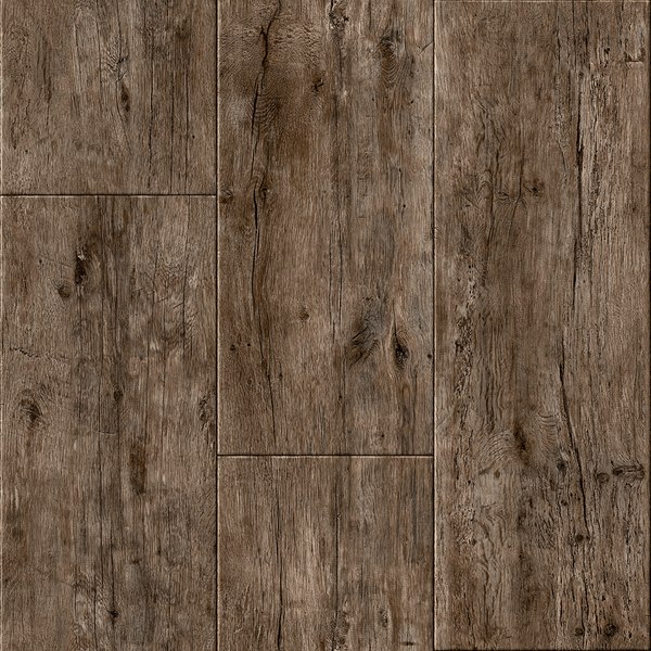 Линолеум Juteks Forum Andante 2 697D (3.5x3м)