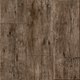 Линолеум Juteks Forum Andante 2 697D (3.5x3м) - 
