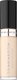 Консилер Evagarden Light Up Concealer тон 340 (5мл) - 