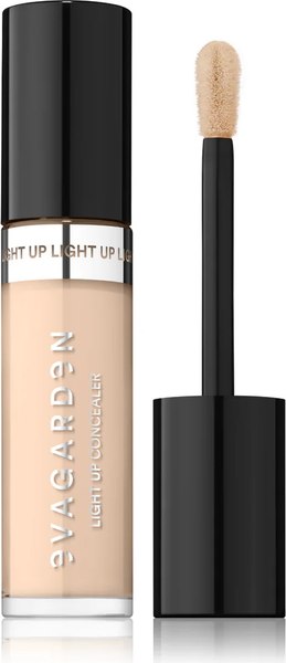 Консилер Evagarden Light Up Concealer тон 341 (5мл)