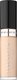 Консилер Evagarden Light Up Concealer тон 341 (5мл) - 
