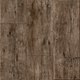 Линолеум Juteks Forum Andante 2 697D (4x1.5м) - 