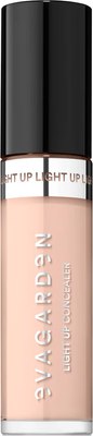

Консилер, Light Up Concealer тон 344