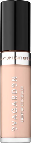 Консилер Evagarden Light Up Concealer тон 344 (5мл)