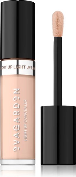 Консилер Evagarden Light Up Concealer тон 344 (5мл)