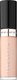 Консилер Evagarden Light Up Concealer тон 344 (5мл) - 