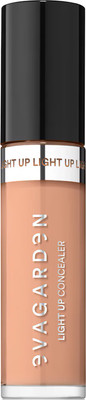 

Консилер, Light Up Concealer тон 346