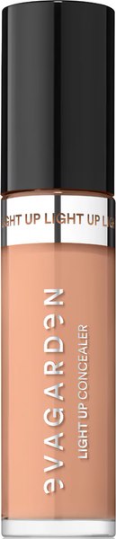 Консилер Evagarden Light Up Concealer тон 346