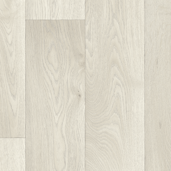 Линолеум IVC Texpro Мирабель Т03 (1.5x5.5м)