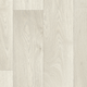 Линолеум IVC Texpro Мирабель Т03 (1.5x6.5м) - 
