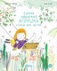 Книга Альпина Самая любимая игрушка. Стихи для детей (Капусин Левалль, Мод Легран 9785961499308) - 