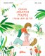 Книга Альпина Самая любимая мама. Стихи для детей (Капусин Левалль, Мод Легран 9785961499339) - 
