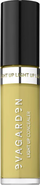 Консилер Evagarden Light Up Concealer тон 347