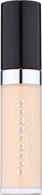 

Консилер, Perfector Concealer тон 330