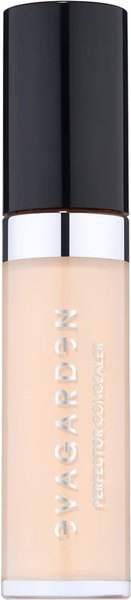 Консилер Evagarden Perfector Concealer тон 330