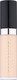 Консилер Evagarden Perfector Concealer тон 330 (5мл) - 