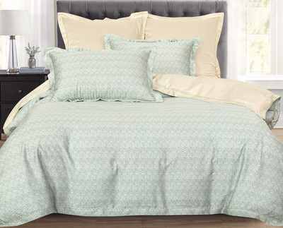 Комплект постельного белья АртПостель Теодор 877 -