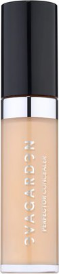 

Консилер, Perfector Concealer тон 331