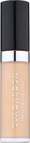 Консилер Evagarden Perfector Concealer тон 331