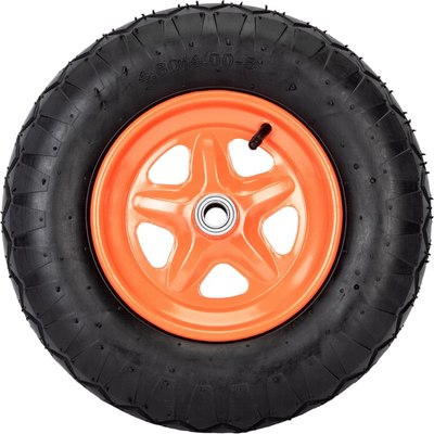 Колесо для тачки Palisad 689485 - 