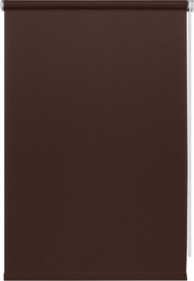 

Рулонная штора, Shantung 40x160 / 7792614