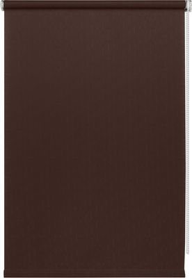 

Рулонная штора, Shantung 45x160 / 9403218686