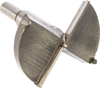 Сверло СибрТех 704860 -