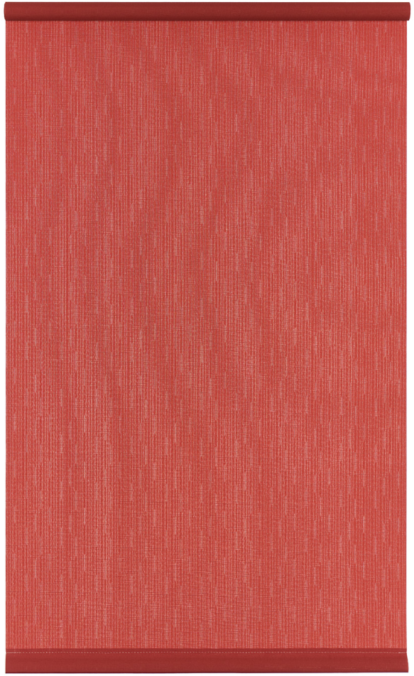 Рулонная штора Franc Gardiner Shantung 60x160 / 7792782 (бордо)