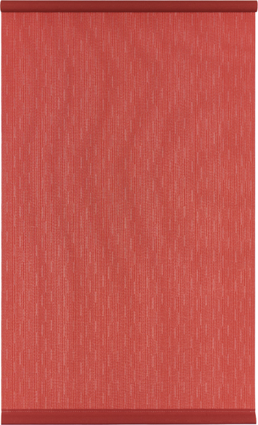 Рулонная штора Franc Gardiner Shantung 65x160 / 9403218668 (бордо)