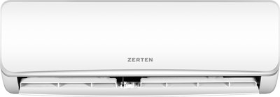 

Сплит-система, ZN-9