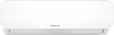 

Сплит-система, ZN-7I