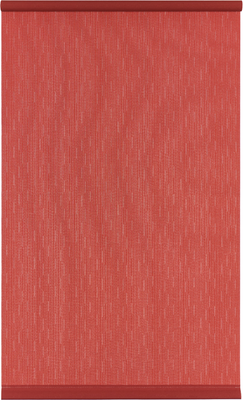 

Рулонная штора, Shantung 140x175 / 7792850