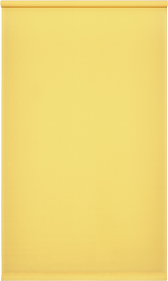 

Рулонная штора, Shantung 75x160 / 9403218653