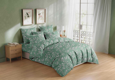 

Комплект постельного белья, № 1-004 (N) 2.0