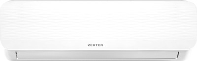 

Сплит-система, ZN-9I