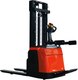 Штабелер самоходный Shtapler htapler QDR 1635 L150 / 71069265 - 