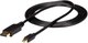 Кабель KS-IS KS-591 - 
