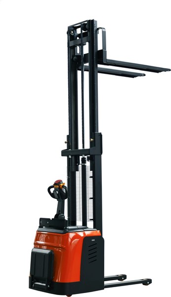 Штабелер самоходный Shtapler Shtapler QDR 1630 L150 / 71069264