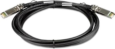

Кабель, SFP+STACK-CU0M5