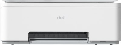 

МФУ, D511W