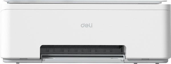МФУ Deli D511W