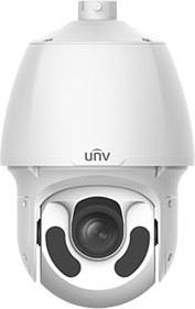 

IP-камера, IPC6624SR-X33-VF