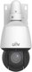 IP-камера Uniview IPC6424SR-X25-VF-B - 