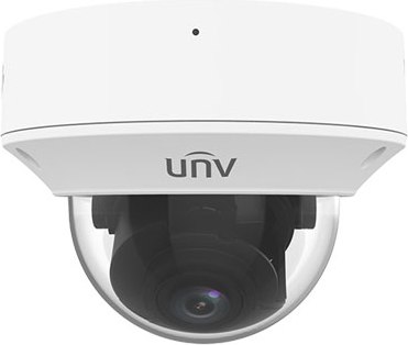 

IP-камера, IPC3238SB-ADZK-I0