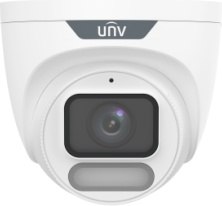 

IP-камера, IPC3624LE-ADF40K-WP