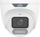 IP-камера Uniview IPC3624LE-ADF40K-WP - 