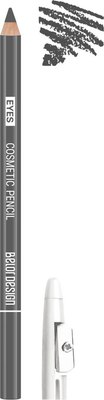 Карандаш для глаз Belor Design тон 21 - 
