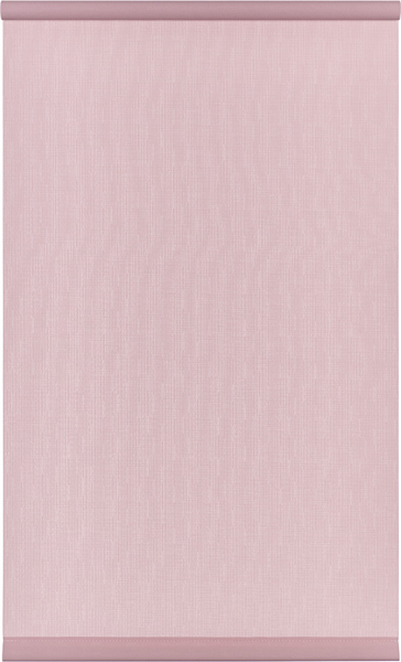 Рулонная штора Franc Gardiner Shantung 65x160 / 9403218695 (пыльная роза)