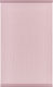 Рулонная штора Franc Gardiner Shantung 65x160 / 9403218695 (пыльная роза) - 
