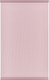 Рулонная штора Franc Gardiner Shantung 85x160 / 9403218697 (пыльная роза) - 